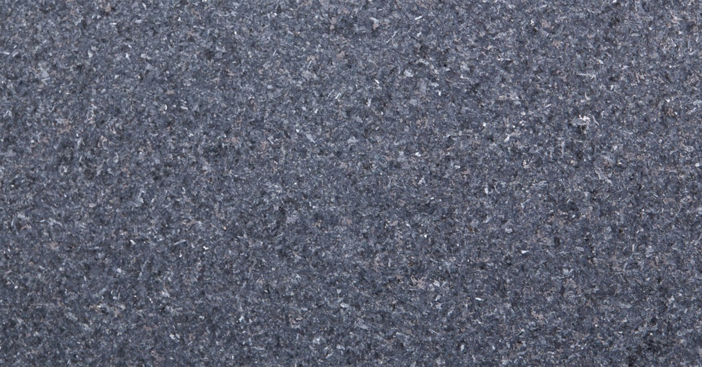 Nova Black - Leather/Polish